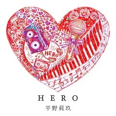 HERO