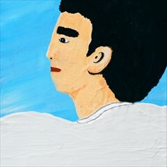 栞
