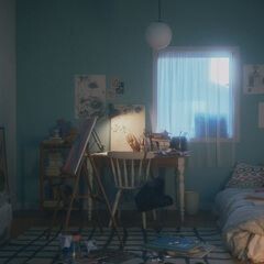 GRAY / 十明