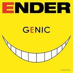 ENDER