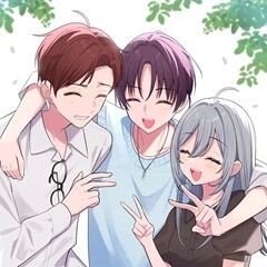 絶対称賛！ (TV size ver.)