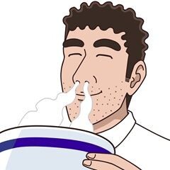 今を踊ろう