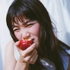 yummy goodday