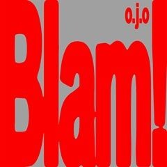 Blam!