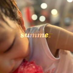 Summer