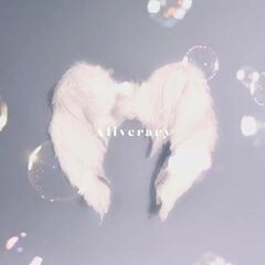 Aliverary