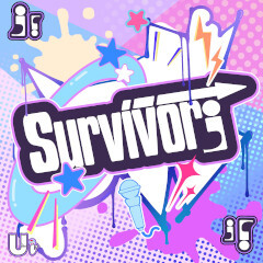 Survivor;