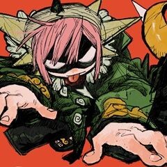 欠落・欠損・欠如