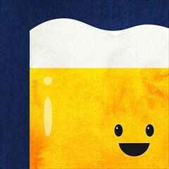 さあ乾杯！ / がらり