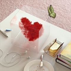 プラットフォーム