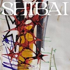 余白
