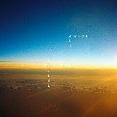 黄金の彼方 / Awich × ALI