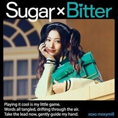 Sugar×Bitter