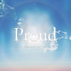Proud