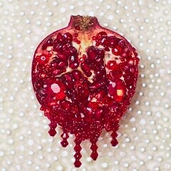 少年ピカレスク