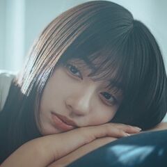 本音 / ヤングスキニー
