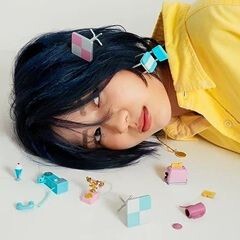 どうでもいい話がしたい