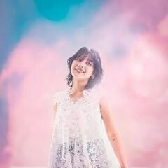 君の前だと溶けちゃうの