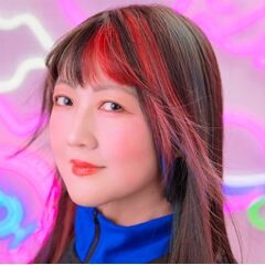 LOVE.EXE -TENSEI Ver-
