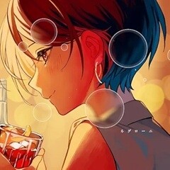 ネグローニ