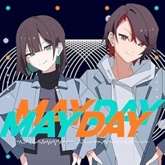 May Day May Day