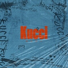ライアー / Kucci
