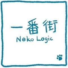視力0.01