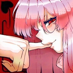 デーモンハート