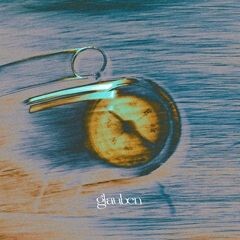 欠片