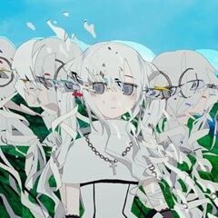 エレクトリック・ミラージュ・感情