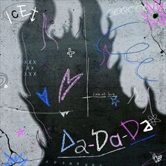 Da-Da-Da
