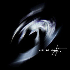 Spellbound (Live ver)