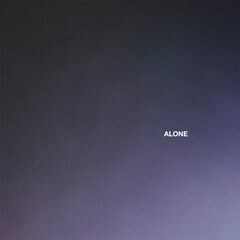 ALONE / LEX