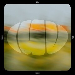 Christmas for Fukinoto