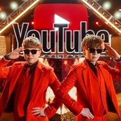 YouTubeテーマソング2