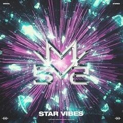 STAR VIBES