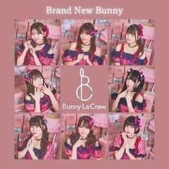 彗星ノスタルジア