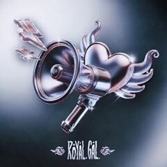 ソングライダー