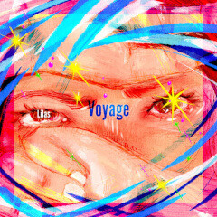 Voyage / 幾田りら