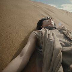 歌ってごめん / AKASAKI