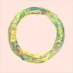 今を抱きしめて / さとうもか