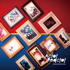 クリエイション・ジャーニー