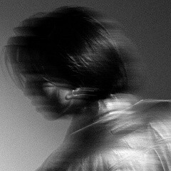 Baby.U (feat.7) - Remix