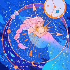 おやすみベージュ