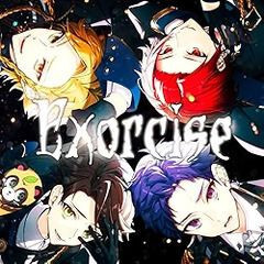 Exorcise