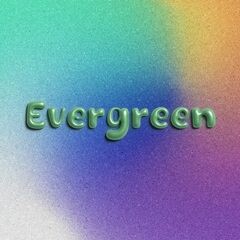 Evergreen