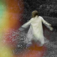 turn right, turn left / tonun