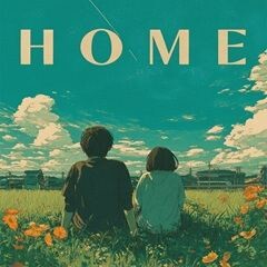 傷だらけの欲求