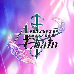 Amour Chain