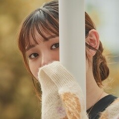 恋に落ちた私の負け